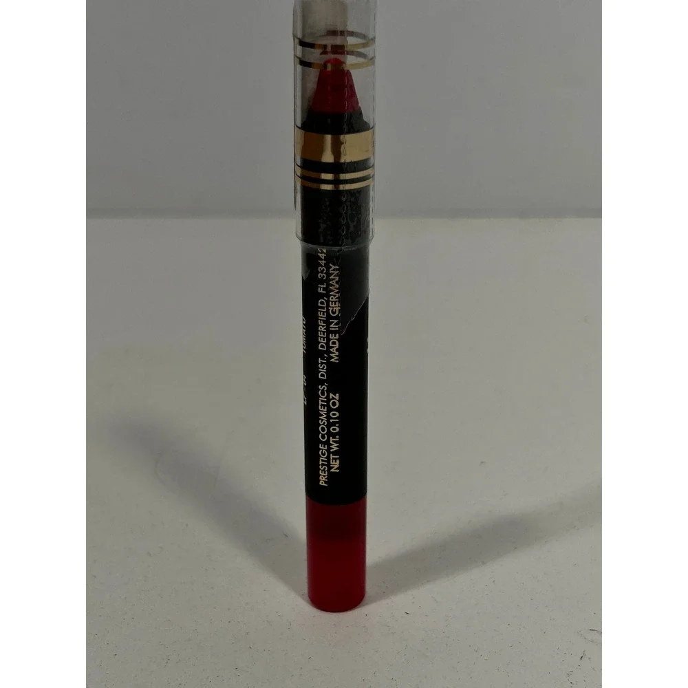 Prestige creamy matte